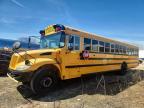 2014 Icrp 2014 IC Corporation CE Series School-School Bus