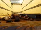 2013 Freightliner Business Class M2 BOX Truck
