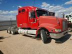 2007 International 9400 9400I