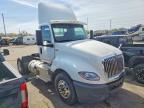 2023 International LT625 Semi Truck