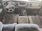 2002 Dodge RAM 1500
