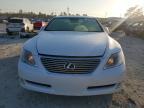 2008 Lexus Ls 460 Base