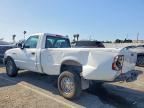 2003 Ford Ranger