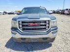 2017 GMC Sierra K1500 SLT