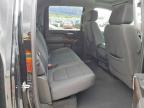2022 GMC Sierra K3500 SLE