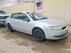 2004 Saturn Ion Level 2