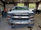 2019 Chevrolet Silverado LD K1500 LT