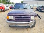 1993 Ford Ranger