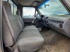 1996 Ford F250