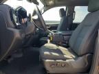 2023 Chevrolet Silverado K1500 LT-L