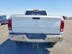 2014 Dodge Ram 2500