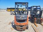 2014 Toyota 8FGCU20 Forklift