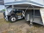 2003 Sundowner Valuelite Horse Trailer