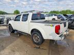 2016 Nissan Frontier PRO-4X