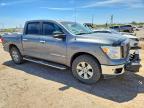 2019 Nissan Titan SV