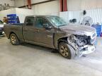 2018 Dodge RAM 1500 ST