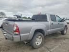 2014 Toyota Tacoma Double Cab Prerunner Long BED
