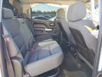 2015 Chevrolet Silverado C1500 LT