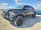 2017 Dodge RAM 2500 Powerwagon
