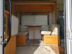 2004 Workhorse Custom Chassis Motorhome Chassis P3500