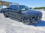 2021 Dodge RAM 1500 BIG Horn