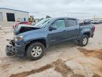 2019 Chev Colorado