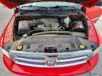 2009 Dodge RAM 1500