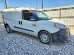 2021 Dodge RAM Promaster City Utility / Service Van