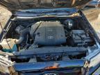 2009 Toyota Tacoma Double Cab Long BED