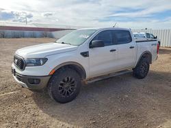 2019 Ford Ranger XL en venta en Rapid City, SD