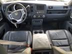 2007 Honda Ridgeline RTL