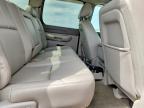 2012 GMC Sierra C1500 SLE