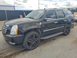 2011 Cadillac Escalade for sale in Orlando, FL