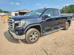 2019 GMC Sierra K1500 SLE en venta en Greenwell Springs, LA