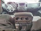 2015 Chevrolet Silverado K2500 Heavy Duty LT