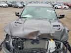 2025 Dodge 1500 Laramie