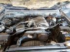 1998 Toyota Tacoma Limited