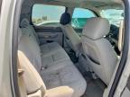 2011 GMC Sierra C1500 SLE