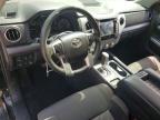 2021 Toyota Tundra Crewmax SR5