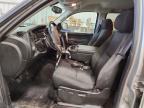 2010 Chevrolet Silverado K1500 LT