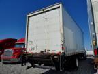 2022 Ford F750 Super Duty BOX Truck