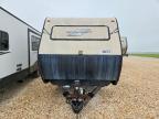 2017 Starcraft Camper