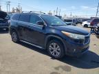2016 Toyota Highlander le Plus