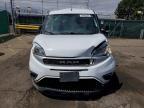 2022 Dodge RAM Promaster City Tradesman