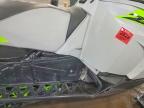2018 Arctic Cat ZR8000 137 SP ES ER