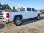 2016 GMC Sierra K2500 Denali
