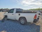 2013 Toyota Tacoma Base