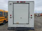 2008 Freightliner Chassis M Line WALK-IN Van