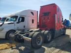 2017 Freightliner Cascadia 125 Semi Truck