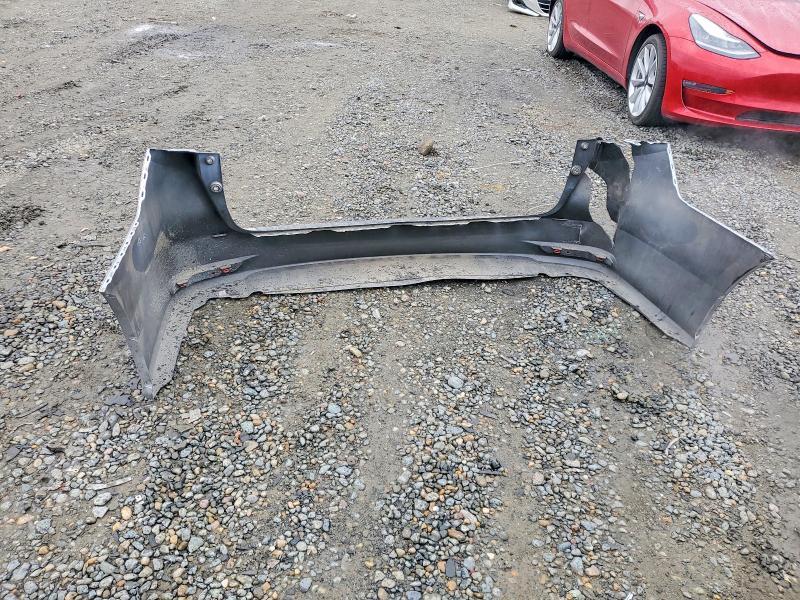 2019 Honda Odyssey exl